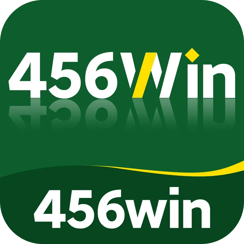 456WIN - Game Arcade Seru dan Menantang