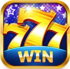 777WIN - Game Gaple Terbaik untuk Penggemar