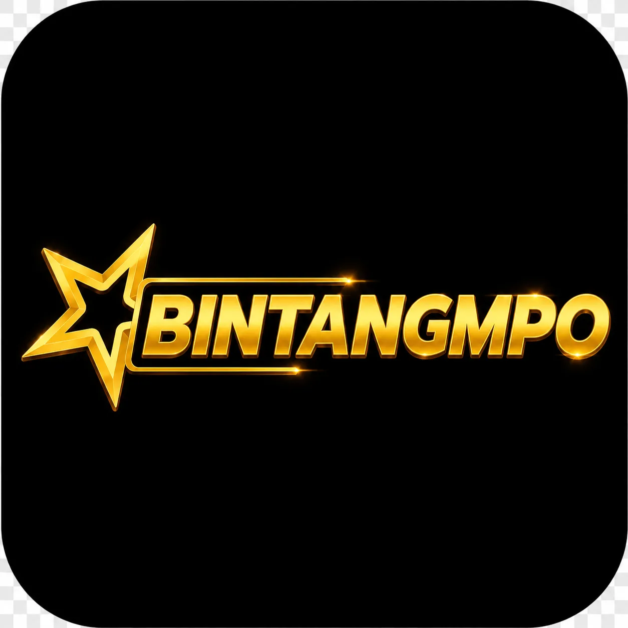 BINTANGMPO - Permainan TPS Menarik untuk Penggemar Aksi