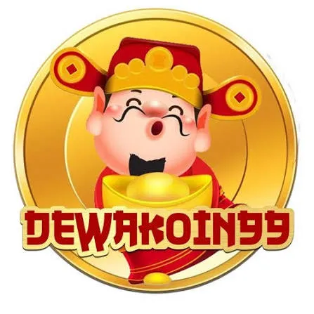 DEWAKOIN99 - Permainan Olahraga Seru dan Menegangkan