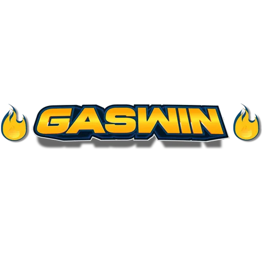GASWIN - Game QiuQiu Seru dan Menarik