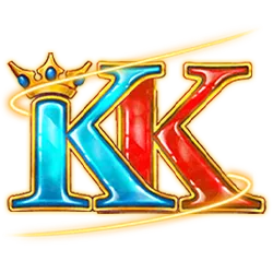 KKSLOT777 - Petualangan Seru di Dunia MMORPG