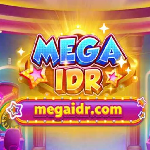 MEGAIDR - Perang Strategis Menara untuk Pertahanan Terbaik