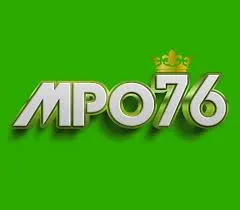 MPO76 - Game Gaple Terbaik untuk Pecinta Kartu