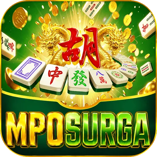 MPOSURGA - Game QiuQiu Terbaik untuk Suka Tantangan