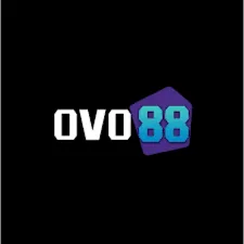 OVO88 - Nikmati Pengalaman Memancing yang Seru