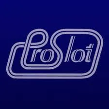 PROSLOT - Game Olahraga yang Mengasyikkan