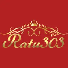 RATU303 - Game Battle Royale Terbaik untuk Pencinta Aksi
