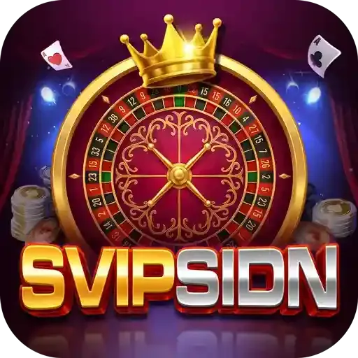 SVIPSIDN - Pertarungan Seru di Dunia MOBA