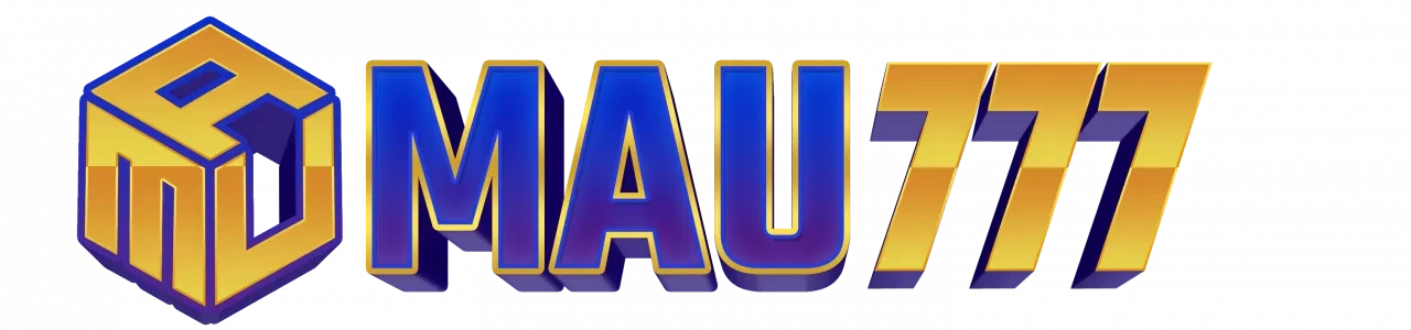mau777 — Pusat Unduh APK